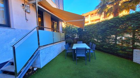 Foto 4 de Apartamento de alquiler en Calle la Costa, 2, Tregadín, Noja