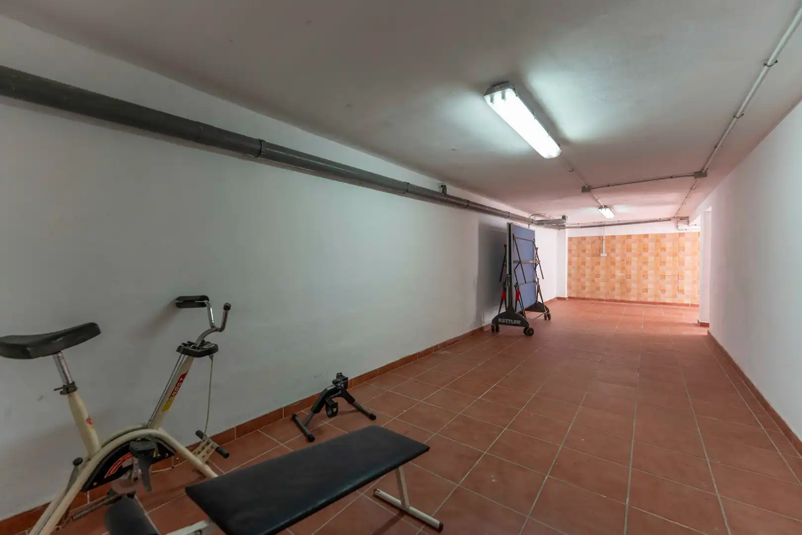 Villa avec terrasse à vendre à Calle Antonio Santos 6, imagen 45