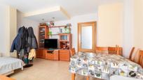 Flat for sale in Casarrubios del Monte