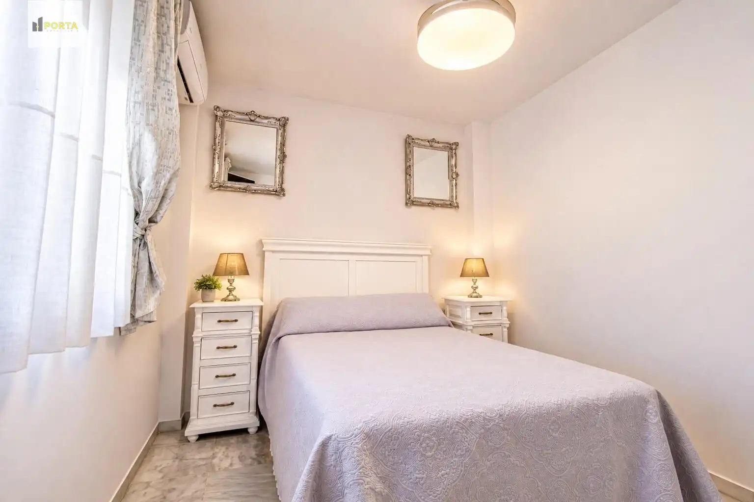 Bajo en venta en Centro - Calzada - Cabo Noval, imagen 7