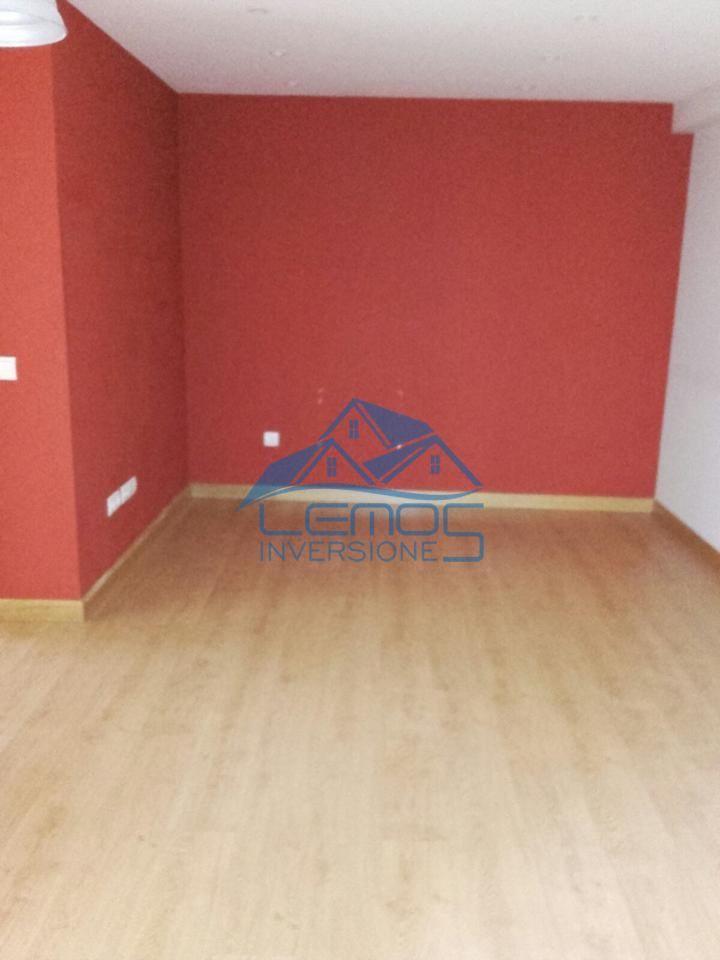 Wohnung zum verkauf in Huércanos