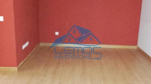 Photo 2 of Flat for sale in C/ Morcillón, Huércanos, La Rioja