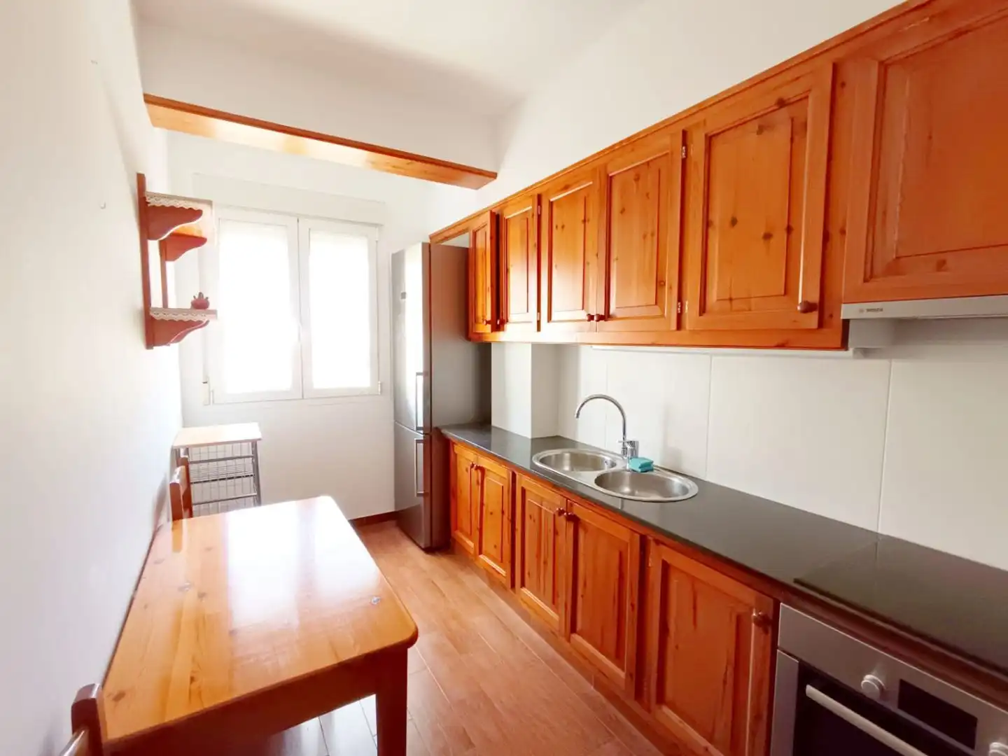 Flat for sale in Calle valencia 11, imagen 3