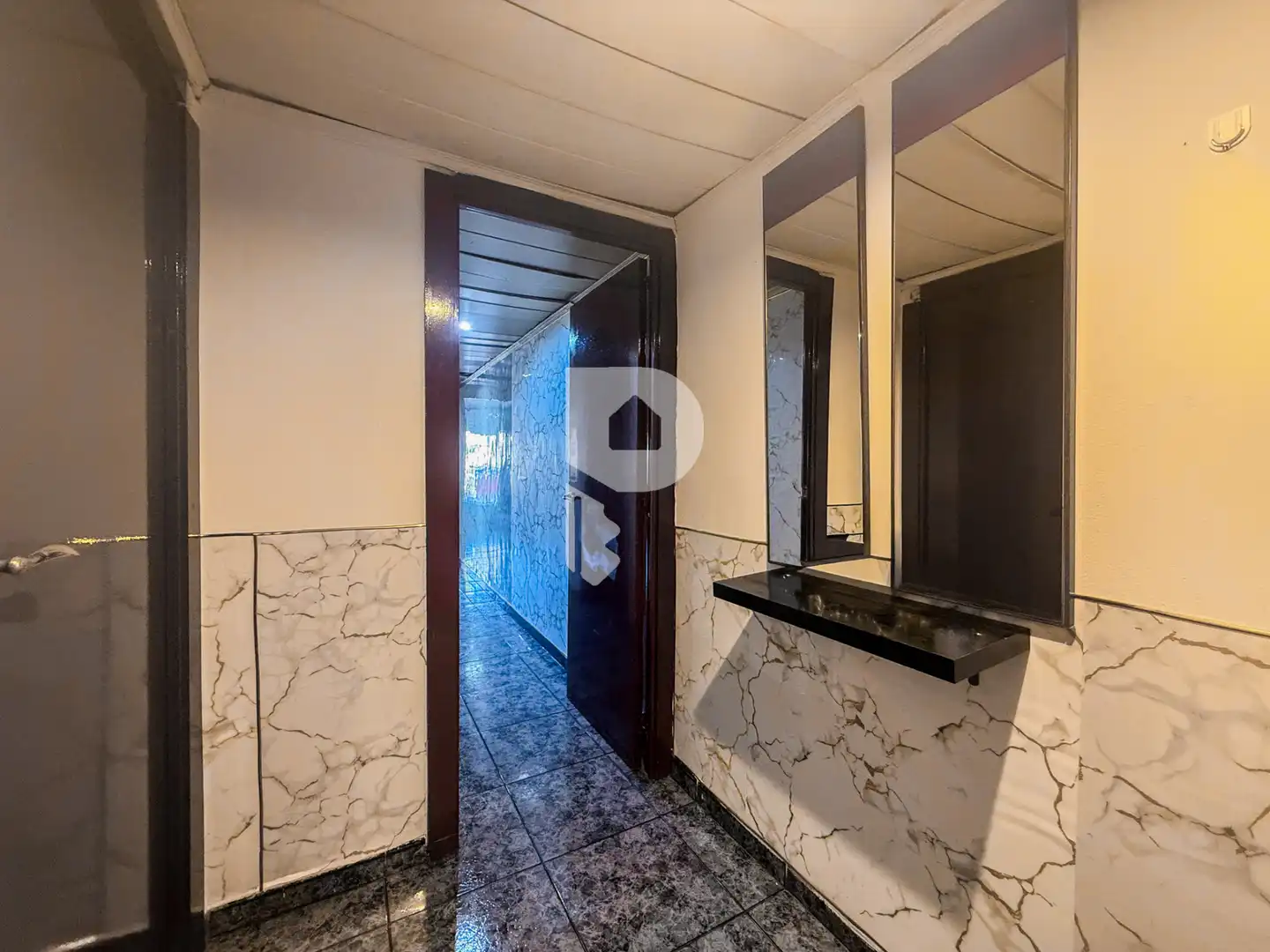 Wohnung mit Terrasse zum Verkauf in Sant Vicenç Dels Horts, imagen 24
