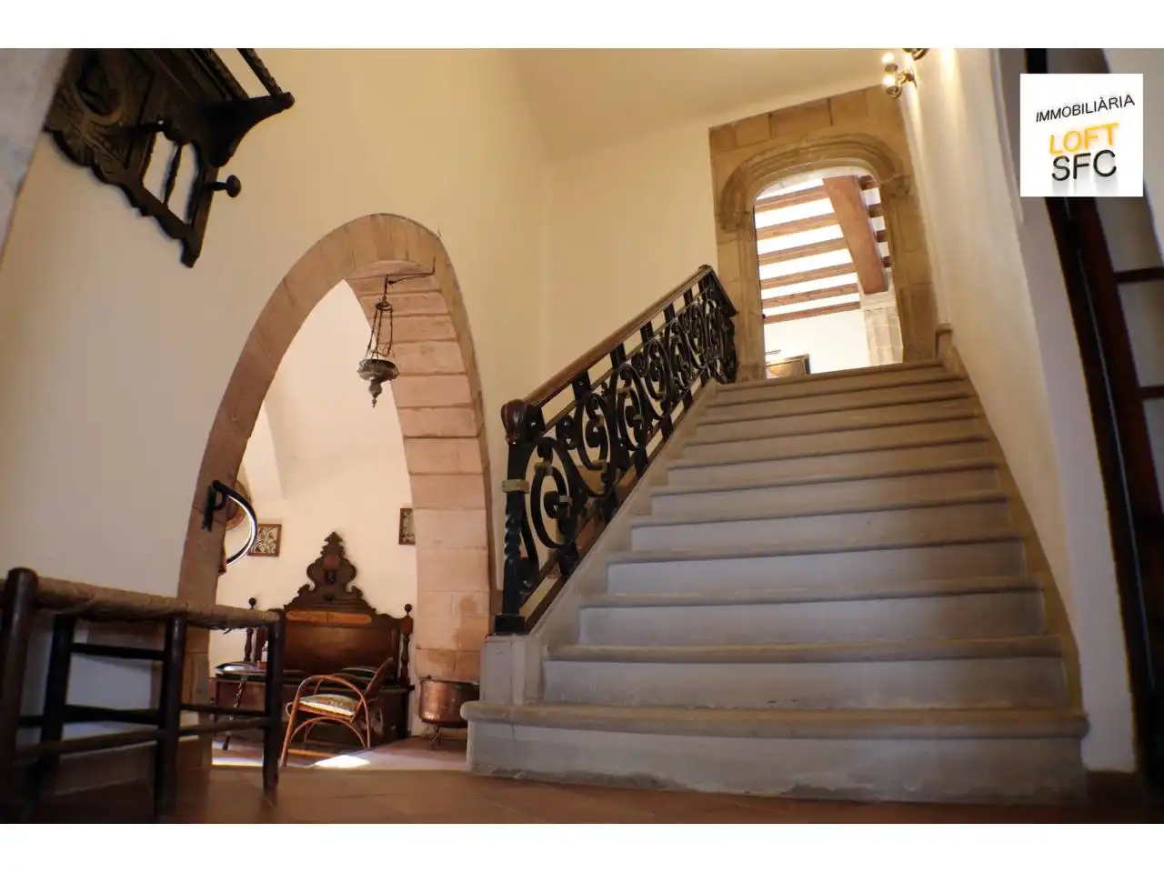 Maison rustique avec piscine à vendre à Calle EL VILLAR, imagen 18