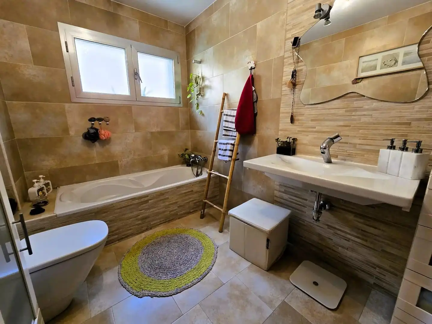 Casa con piscina in vendita a Loja, imagen 36