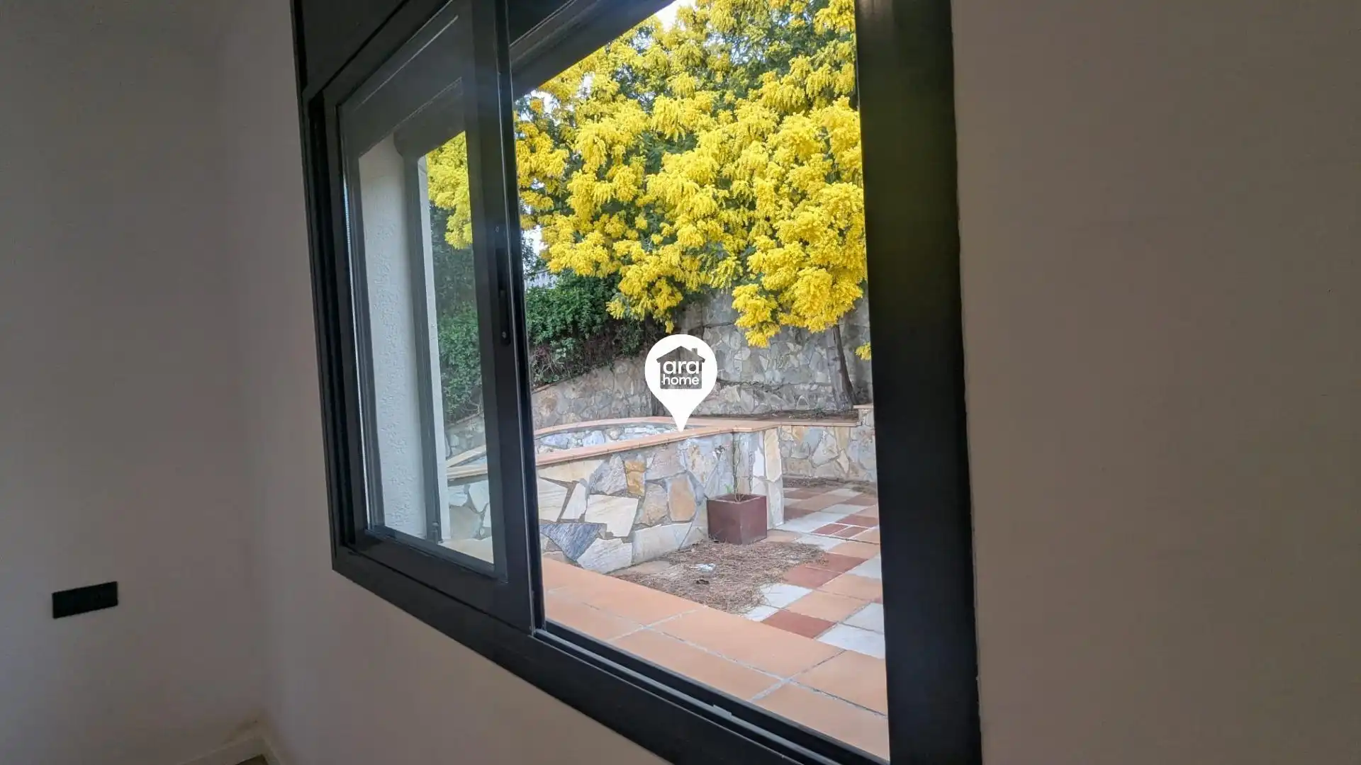 Villa avec terrasse à vendre à Calle VINYES, imagen 18