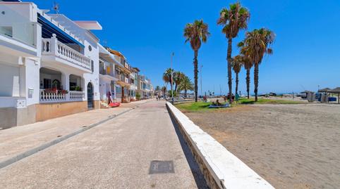 Foto 3 de Casa o xalet en venda a Pedregalejo - Morlaco, Málaga