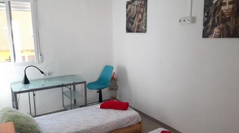 Foto 4 de Piso de alquiler en De la Malva-rosa, La Malva-rosa, Valencia Capital