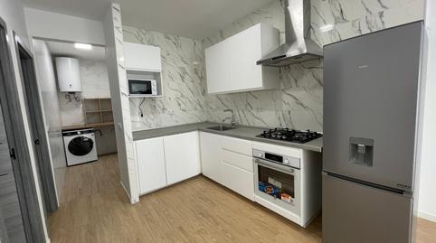 Photo 5 of Planta baja for sale in  Albufera, Alfafar, Valencia