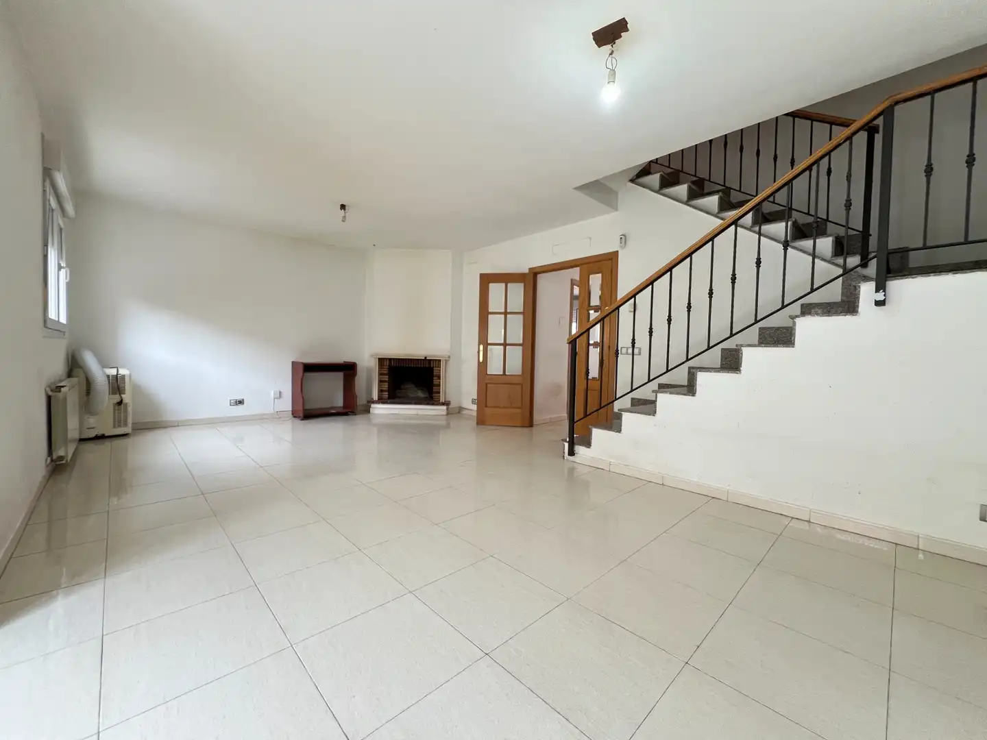 Casa o chalet en venta en Seseña con Calefacción, Jardín privado y Terraza