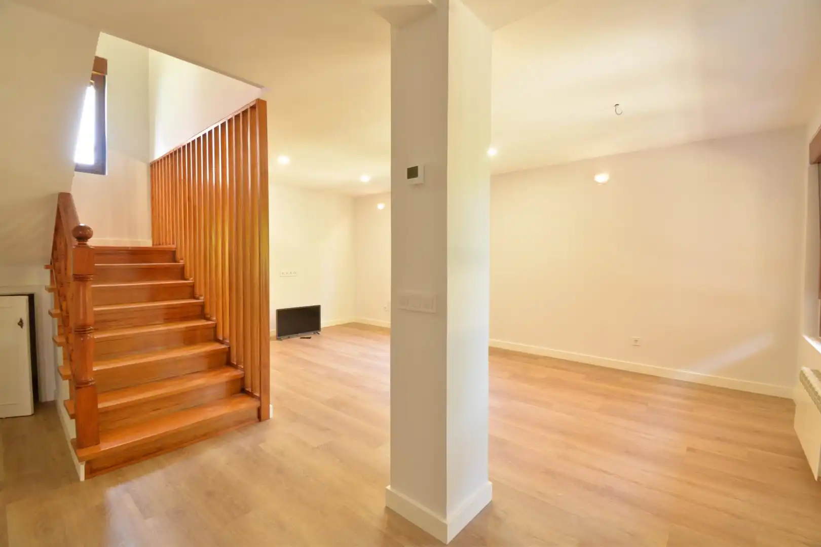 Haus oder Chalet zur Miete in Oviedo  mit Abstellraum