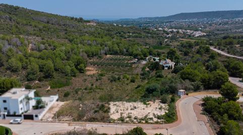 Photo 2 of Residential for sale