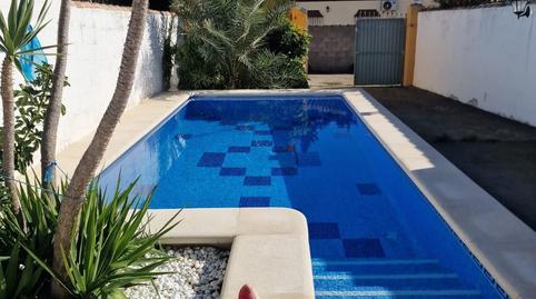 Foto 2 de Casa o chalet en venta en Los Franceses – La Vega, Cádiz