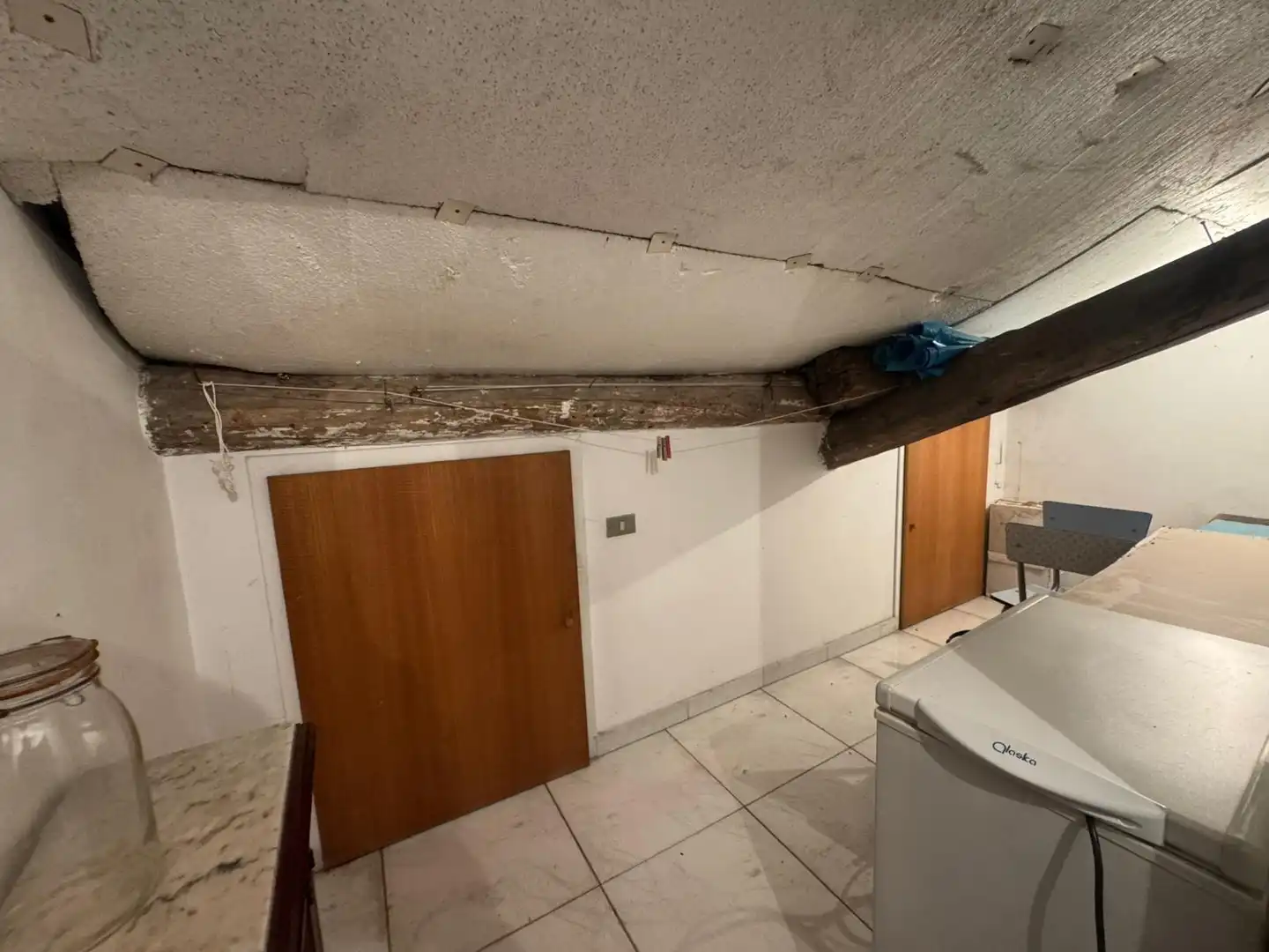 Flat for sale in Calle RIO BUBAL, Ventiun