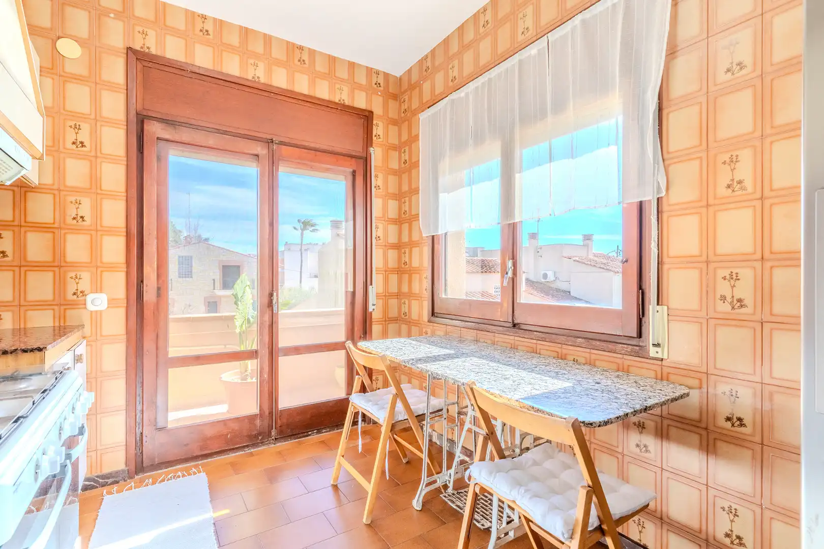 Chalet con terraza en venta en Travessia Sant Miquel, imagen 69