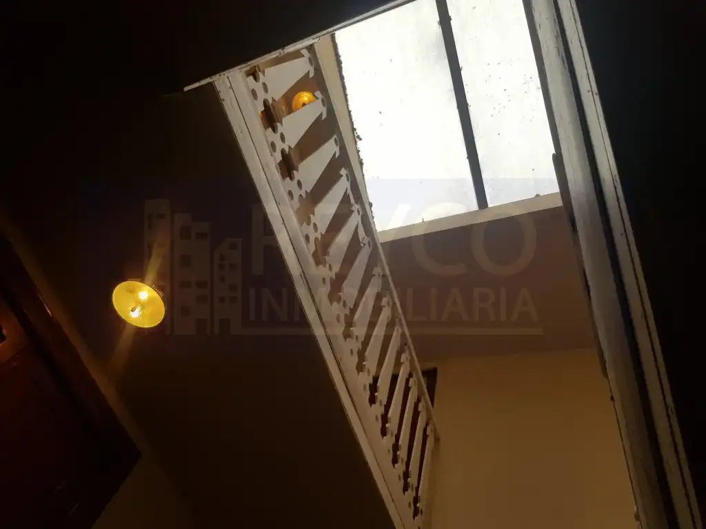 Apartamento en venta en Haro