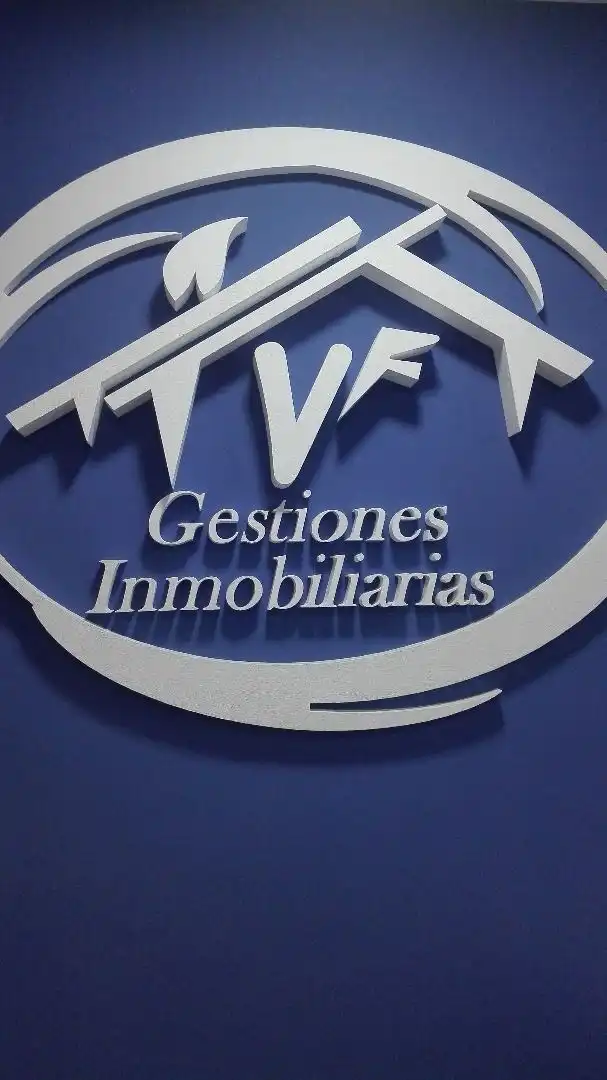 Individual for sale in Levante