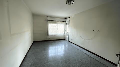 Photo 5 of Flat for sale in De Faraday, Ca n'Aurell, Barcelona