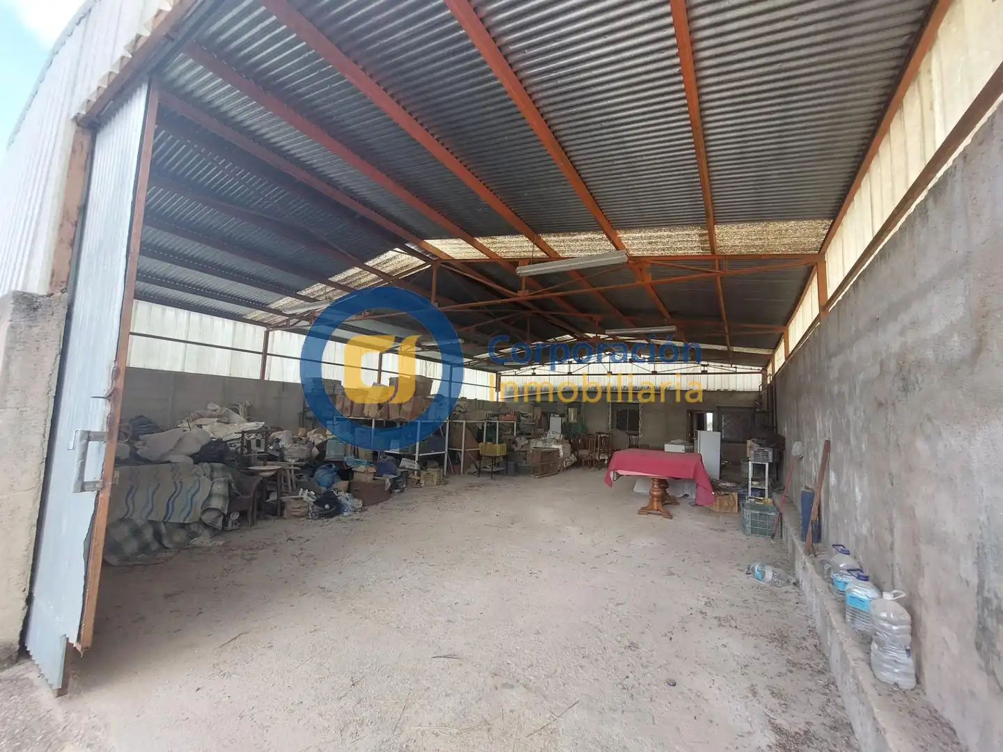 Casa en venda a Pedanías Norte, imagen 10