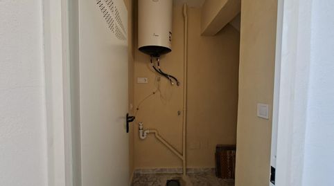 Foto 5 de Casa o xalet en venda a Avenida Avenida California, 15, Zeniamar - Horizonte - La Campana, Orihuela
