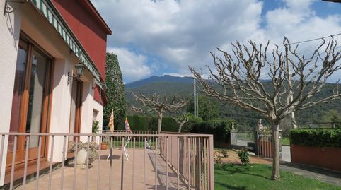 Foto 2 de Casa o chalet en venta en Sant Esteve de Palautordera, Barcelona