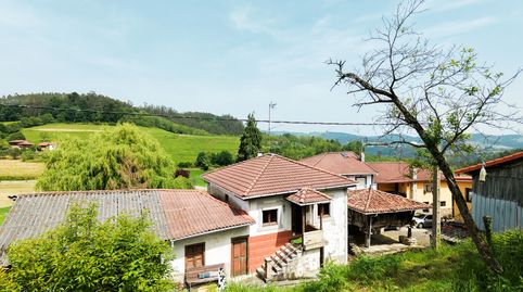 Foto 3 de Casa o chalet en venta en Salas - Cl Linares, Salas, Asturias