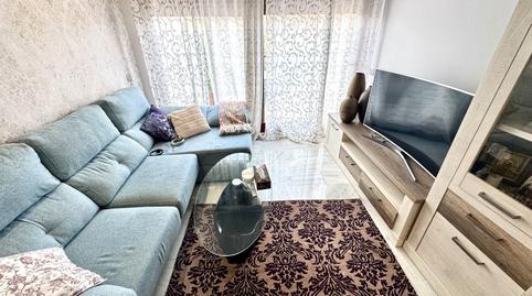 Foto 3 de Ático en venta en Urbanizacion Parque Botanico las Lomas de Guadalmi, Los Flamingos, Benahavís