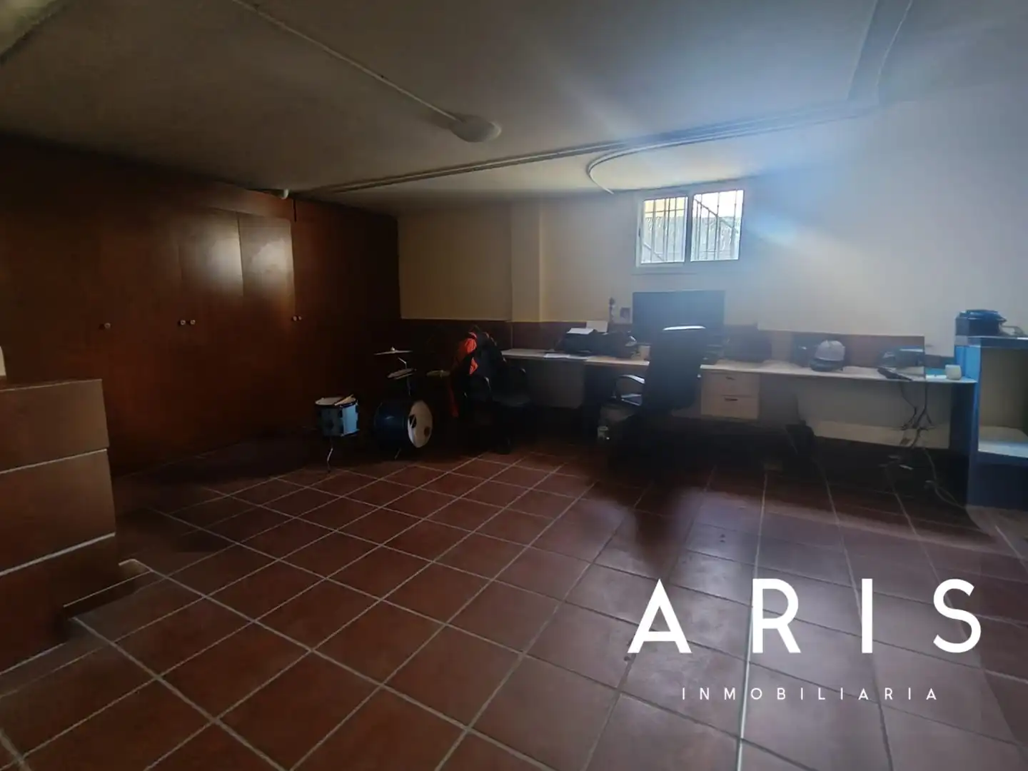 Habitatge amb terrassa en venda a Manantiales - Lagar - Cortijo, imagen 43