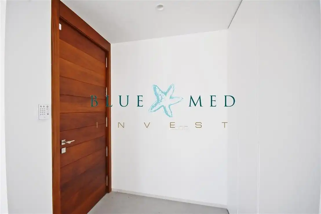 Casa o chalet en venta en Mazarrón con Aire acondicionado, Calefacción y Jardín privado