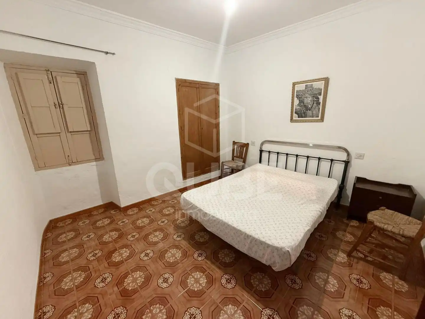 House with terrace for sale in Calle de las Cruces 30, imagen 11