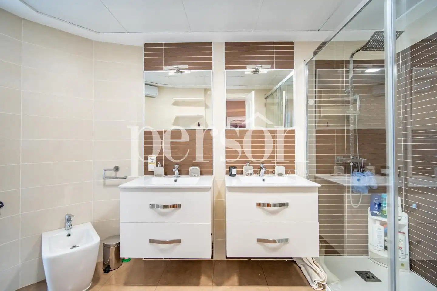 Casa con piscina en venta en Avenida del Pinar, imagen 46