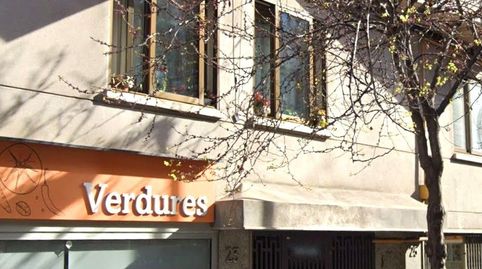Venta de Piso en Calle Santuari, Barcelona