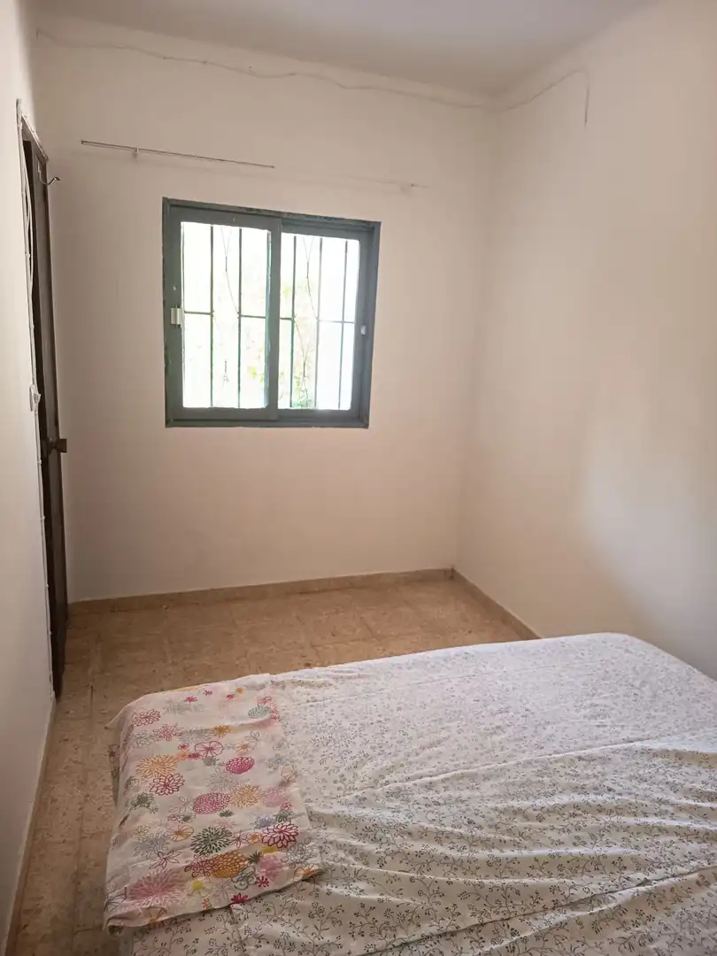 Casa rústica con piscina en venta en El Banyador, imagen 5