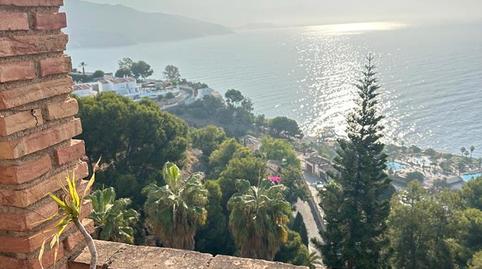 Foto 4 de Casa adosada en venda a Calle Torrepinos, 14, Velilla - Velilla Taramay, Granada