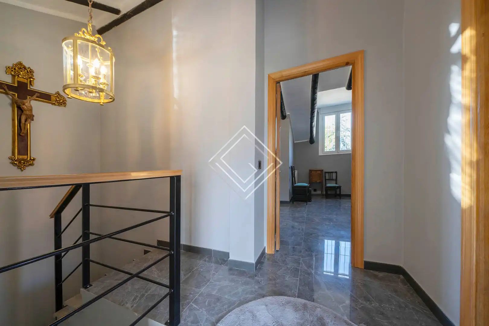 Maison jumelée avec piscine à vendre à Moncloa - Aravaca, imagen 30