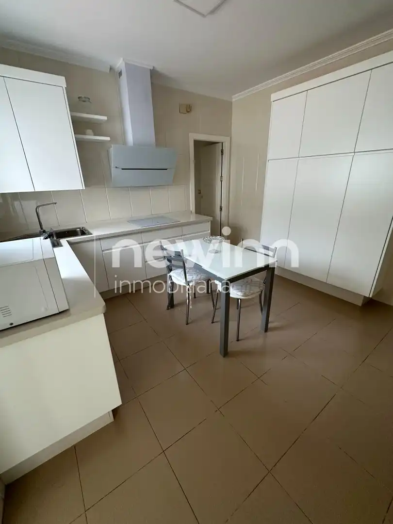 Houses for sale in El Brillante -El Naranjo - El Tablero