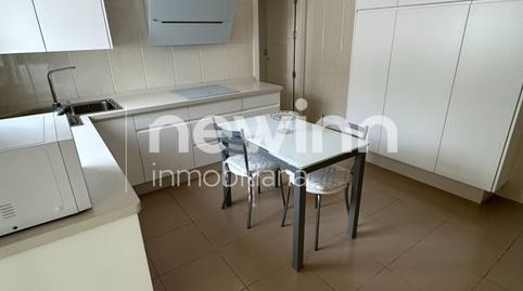 Foto 4 de Casa o xalet en venda a El Brillante -El Naranjo - El Tablero, Córdoba