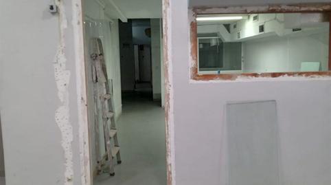 Photo 4 of Industrial buildings for sale in De Fra Pere Vives, Morvedre, Valencia