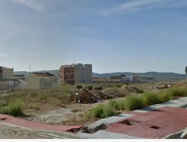 Terrain résidentiel à vendre à Requena, imagen 3