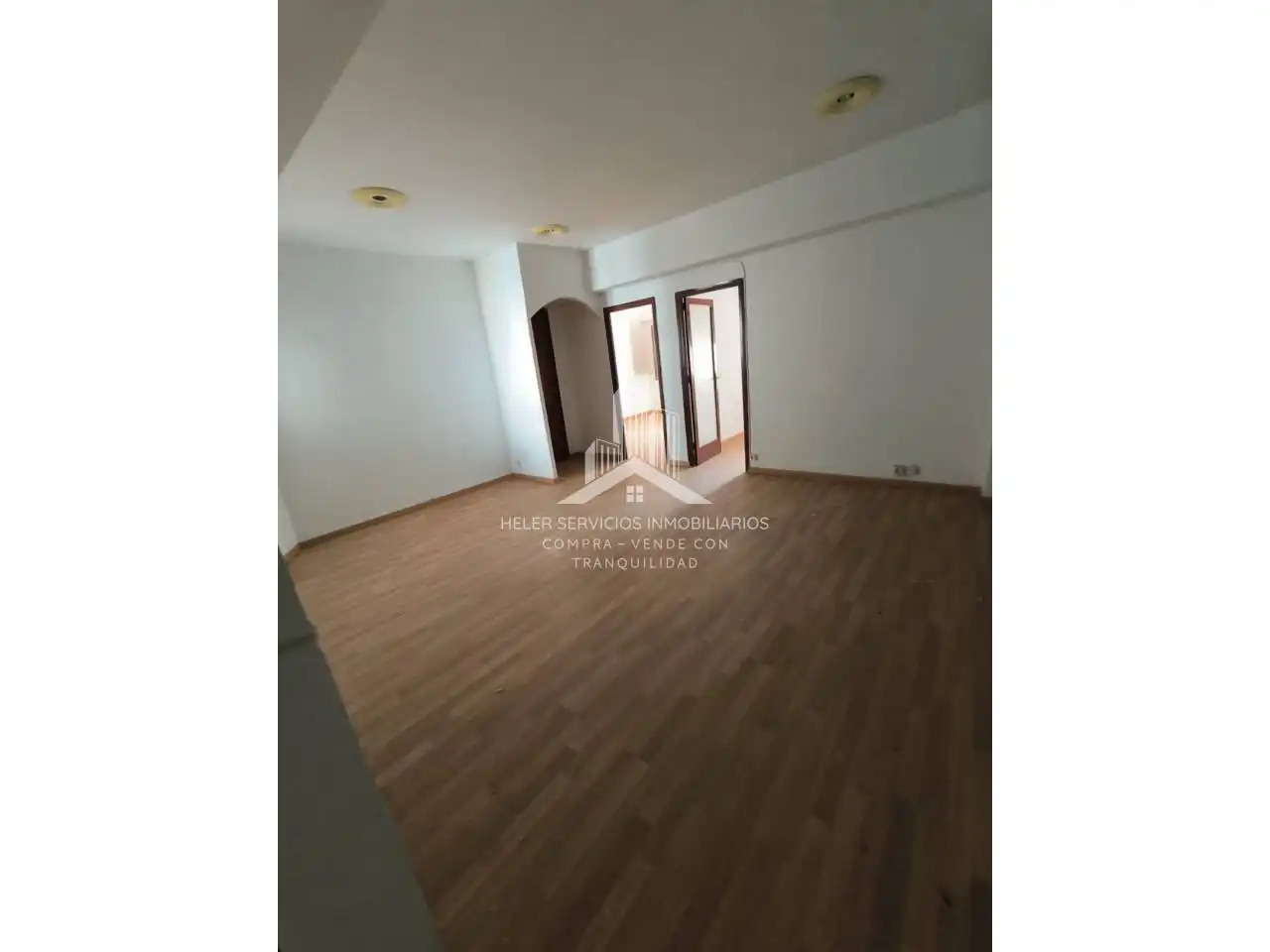 Appartement à vendre à Calle Alcalde Tárrega