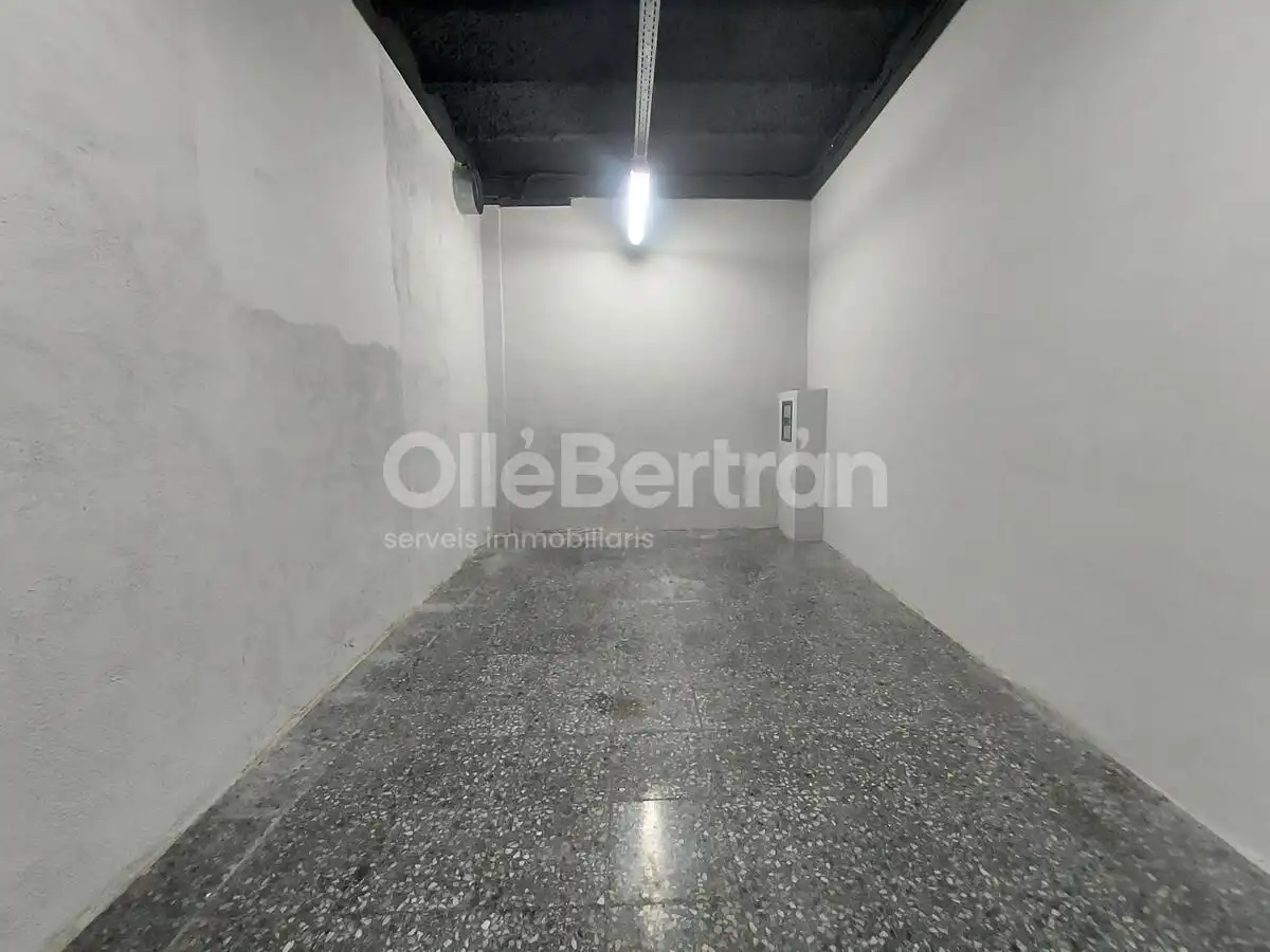 Local comercial de lloguer a de València, imagen 6