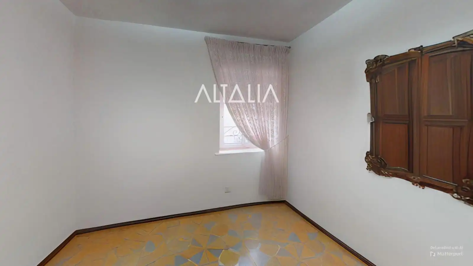 Houses for sale in Campos del Paraíso