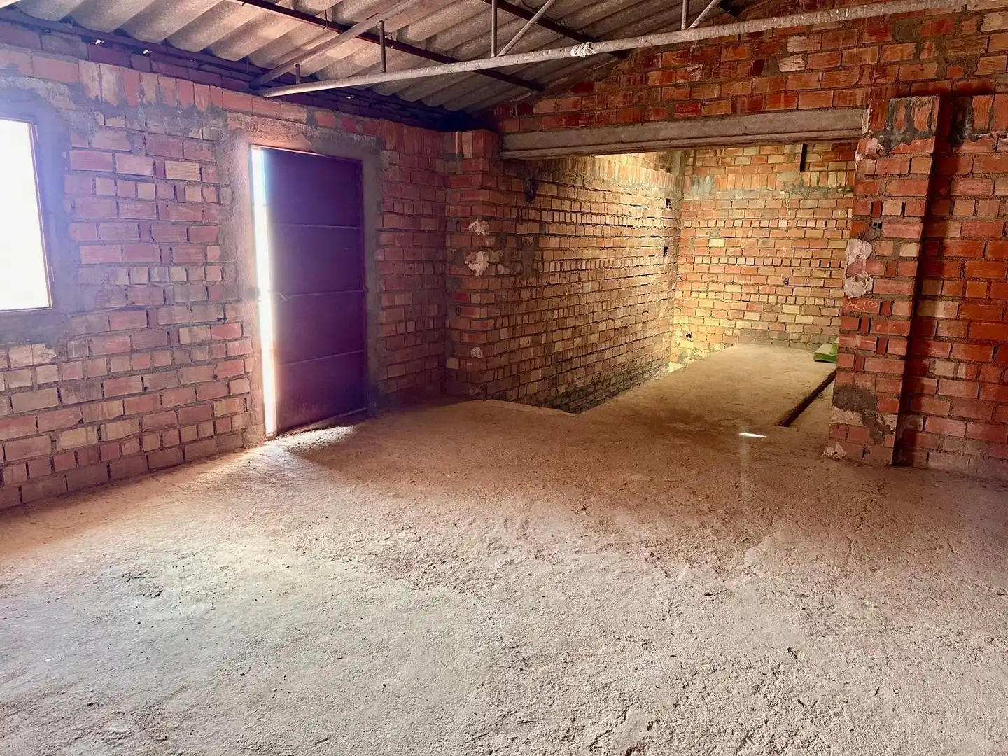 Attic for sale in Fuente Obejuna