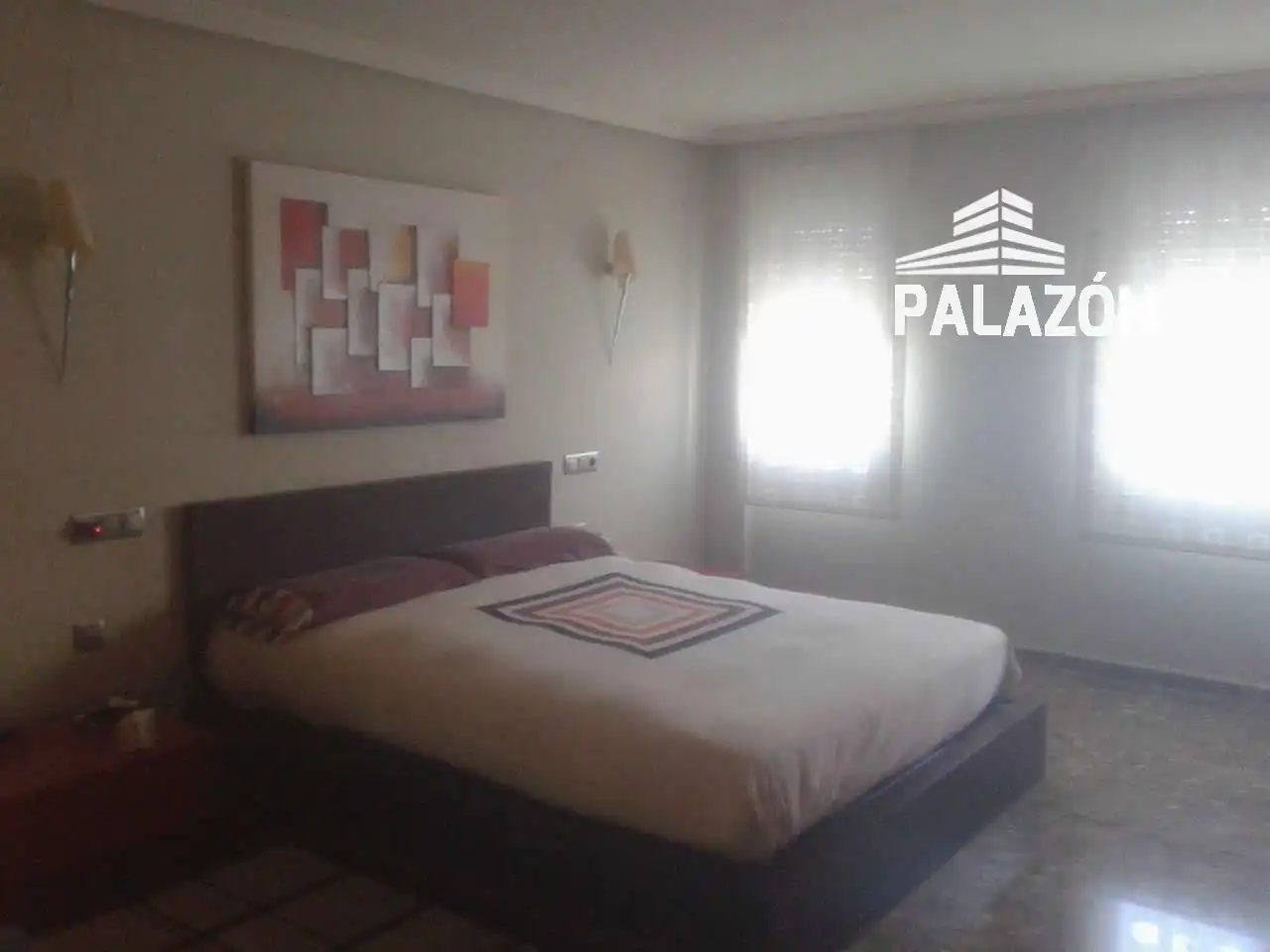 House for sale in Dolores, imagen 15