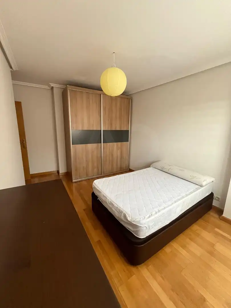 Flat with lift to rent in Calle ABOGADO JOSE FUERTES 5 5, imagen 18