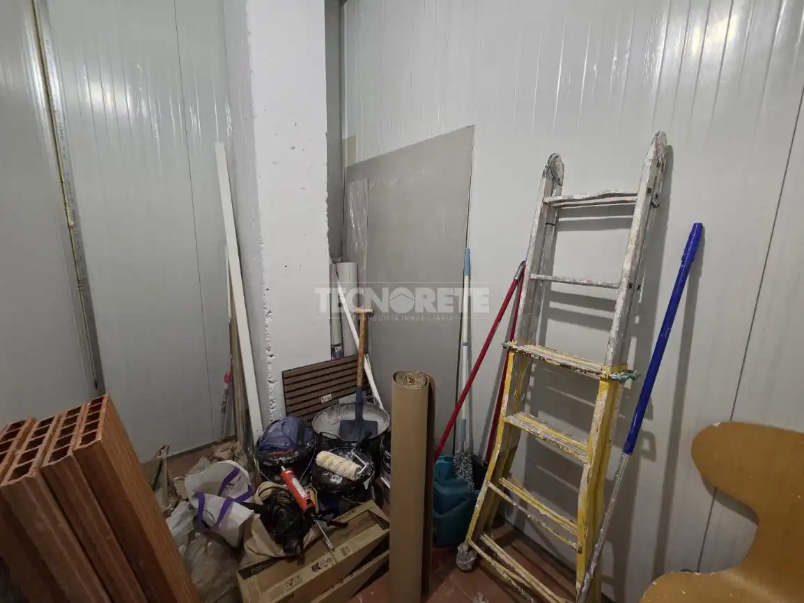 Local comercial en venta en Centro, imagen 15