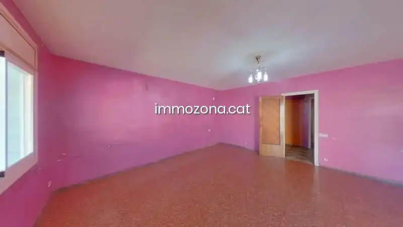 Piso en venta en Calle JOSEP CARNER, imagen 25