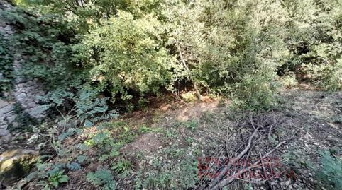 Foto 5 de Casa o xalet en venda a Sant Martí de Llémena, Girona