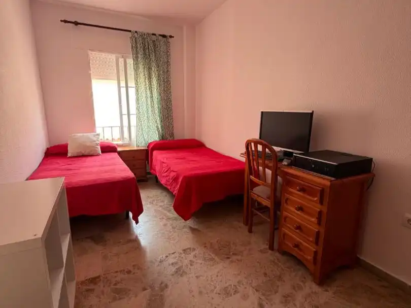 Casa o xalet en venda a Calle de la Fragata, 20, Vistahermosa - Fuentebravía
